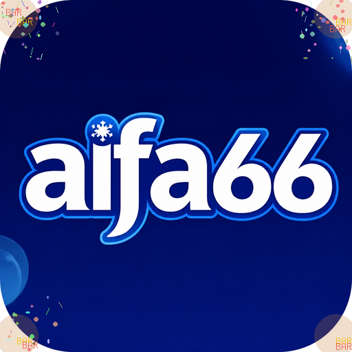 aifa66 — galeri pratinjau - APK Resmi